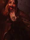 noyaislilith333 Altpins Profile Picture