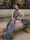 lyhythuedoxinh Altpins Profile Picture