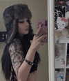 livindeadyaz Altpins Profile Picture