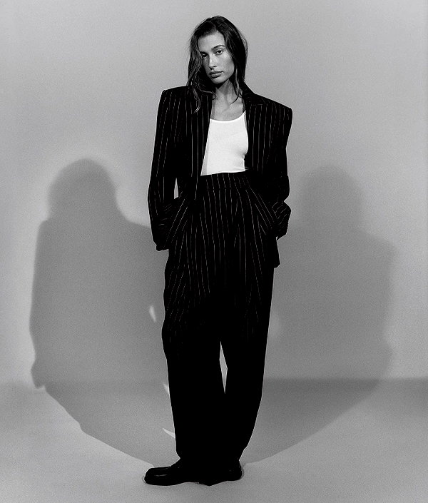 haileybieber instagram image archive image