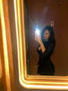 kteaworld Altpins Profile Picture