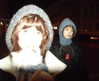 dwpolin Altpins Profile Picture