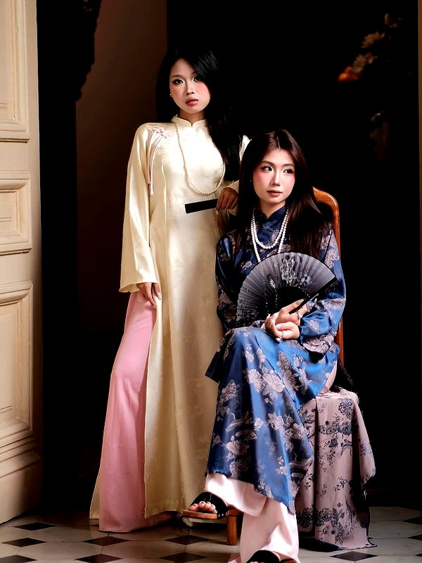 lyhythuedoxinh instagram image archive image