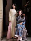 lyhythuedoxinh Altpins Profile Picture