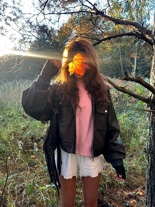 forestowwwl instagram image archive image