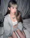 nixqq.425_ Altpins Profile Picture