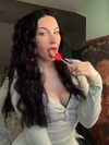 viviiieli Altpins Profile Picture