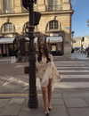zoeliss Altpins Profile Picture