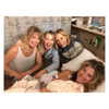 katehudson Altpins Profile Picture