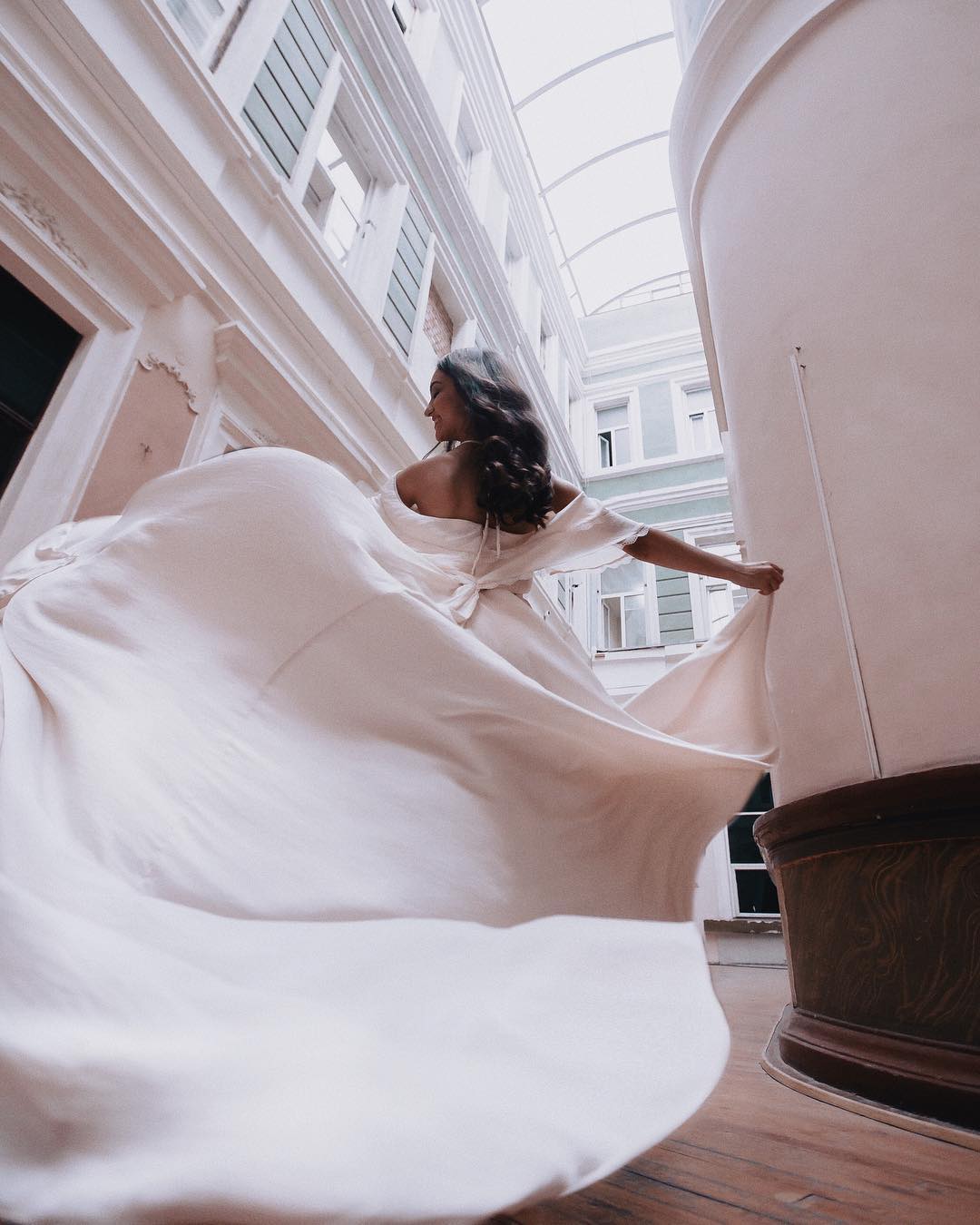 kkulakovaa instagram image archive image