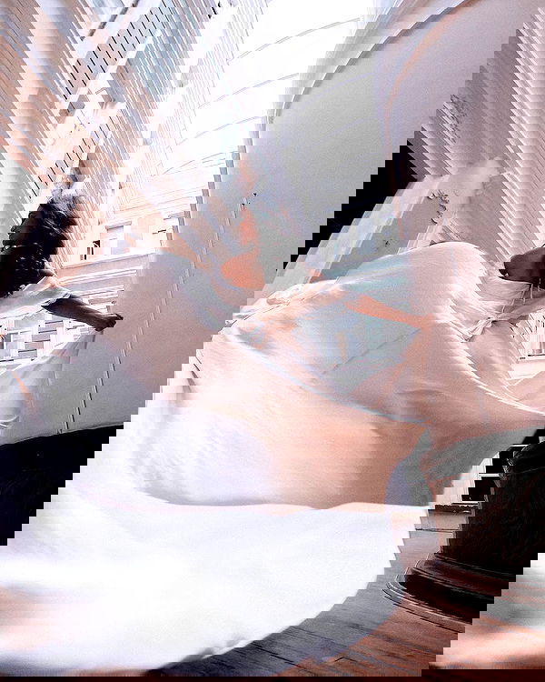 kkulakovaa image ~ Altpins