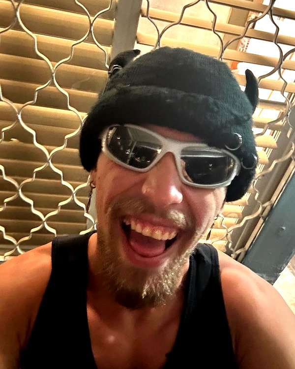 splinter._.x._.zanoza instagram image archive image