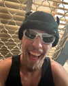 splinter._.x._.zanoza Altpins Profile Picture