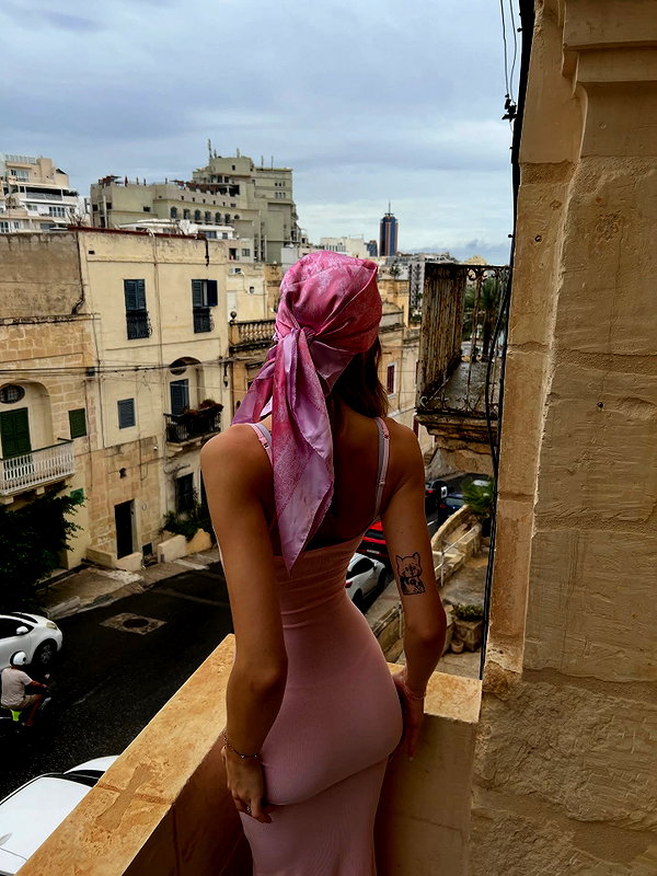 katrina.zaiceva instagram image archive image