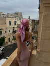 katrina.zaiceva Altpins Profile Picture