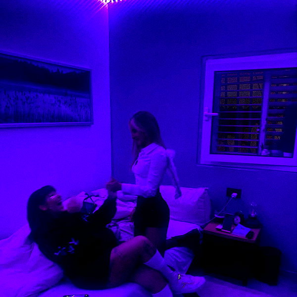 nicole_ac instagram image archive image