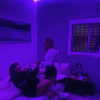 nicole_ac Altpins Profile Picture