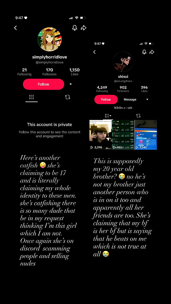 i.l0v3.m0lly instagram image archive image