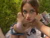 isavramirez Altpins Profile Picture