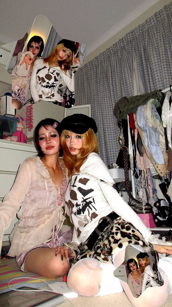 angelwithashotgunxx archive image