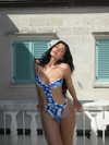 kyliejenner Altpins Profile Picture