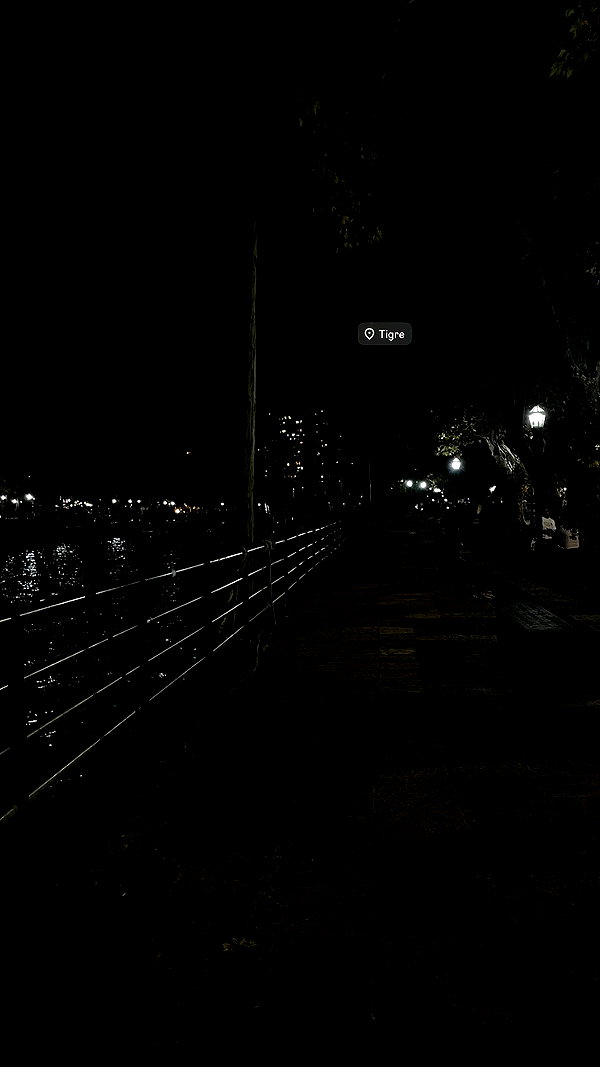 maii.ferreiraa instagram image archive image