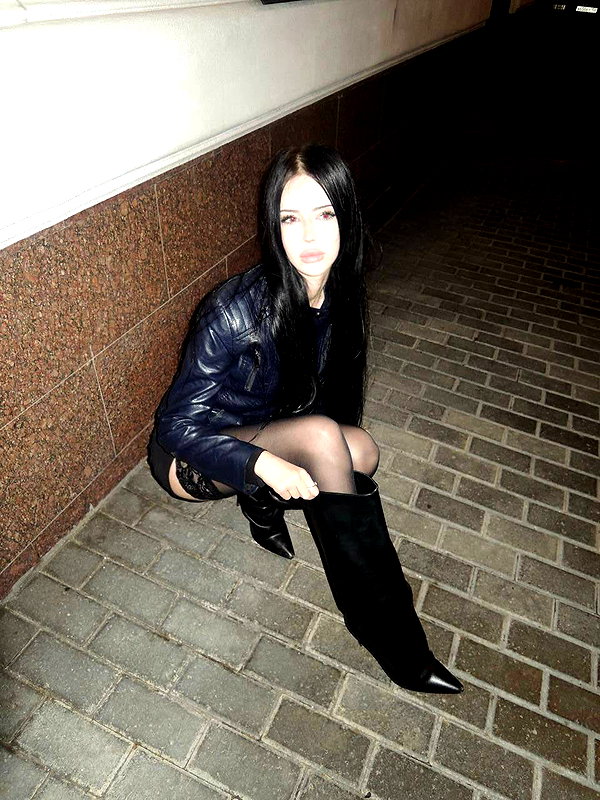 yanyluya instagram image archive image