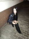 yanyluya Altpins Profile Picture