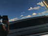 bad.toy Altpins Profile Picture