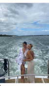 dekota_thompson Altpins Profile Picture