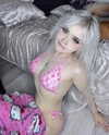 gothosm Altpins Profile Picture