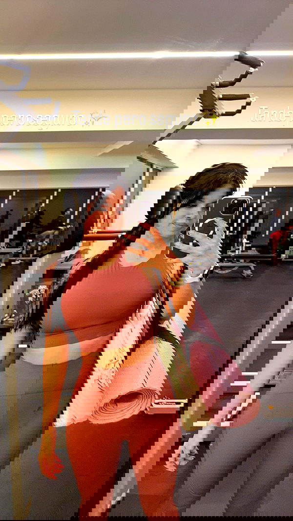 lapatronaz lapatronaz archive image