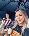 lucyhale Altpins Profile Picture