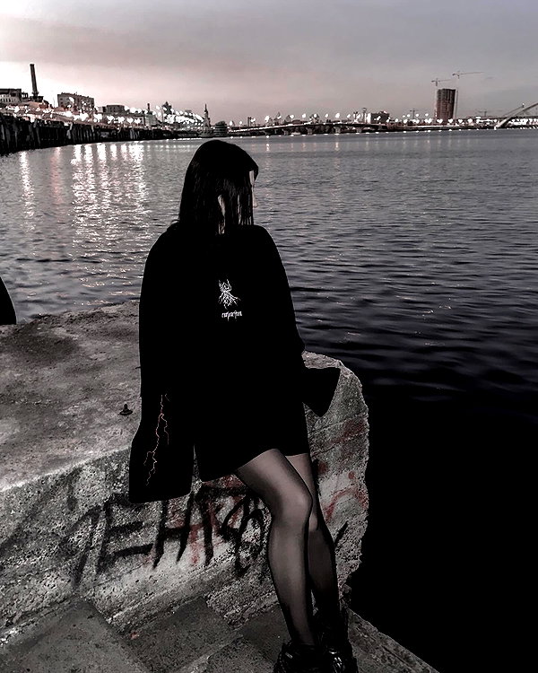 ak1raww instagram image archive image