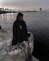 ak1raww Altpins Profile Picture