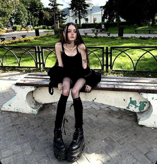 amanitalis instagram image archive image