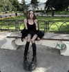 amanitalis Altpins Profile Picture