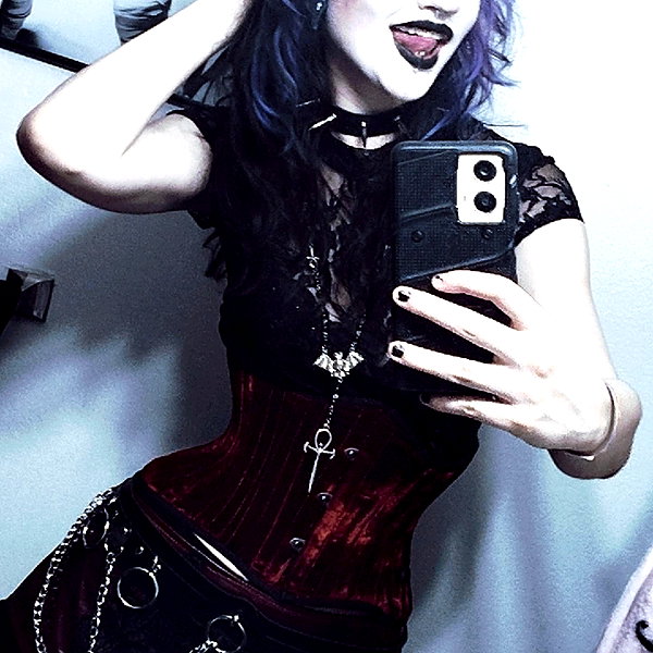 gummiebeargutzz instagram image archive image