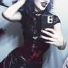 gummiebeargutzz Altpins Profile Picture