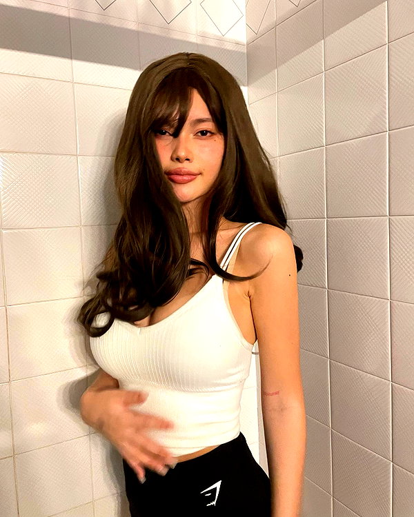 diakimeko instagram image archive image