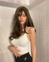 diakimeko Altpins Profile Picture