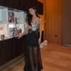 elizabrowne_ Altpins Profile Picture
