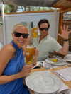 katehudson Altpins Profile Picture