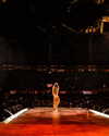 shakira Altpins Profile Picture