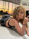 curlyfriesjazz Altpins Profile Picture