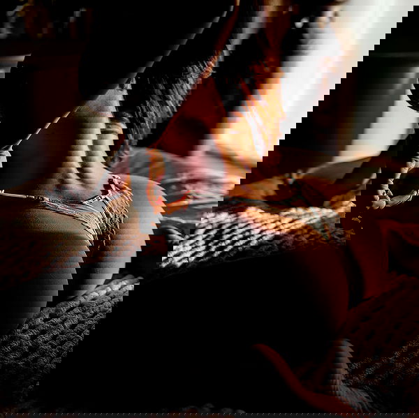 urfavbellabby urfavbellabby archive image