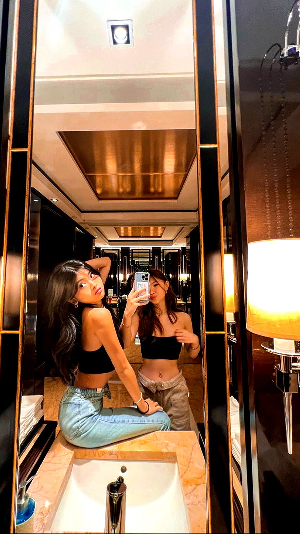 mabellll26 instagram image archive image