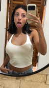 liron.vibe1 Altpins Profile Picture