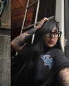 karin_orhov Altpins Profile Picture