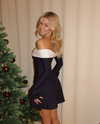 biancanataliie Altpins Profile Picture